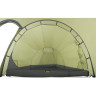 Палатка TATONKA GROENLAND 2 LIGHT OLIVE 2555.333