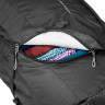 Рюкзак TATONKA NORAS 65+10 BLACK 1325.040