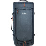 Сумка TATONKA DUFFLE ROLLER M 105 темно синий 1959.004